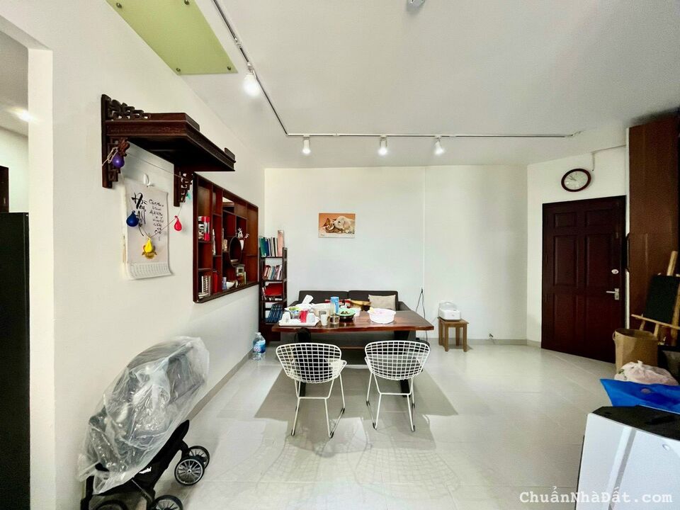 Bán căn hộ chung cư An Hòa KĐT An Phú An Khánh,. LH: 0904 357 135 Kim Anh