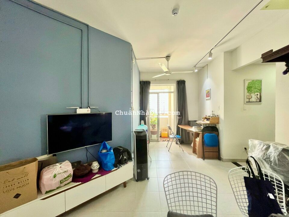 Bán căn hộ chung cư An Hòa KĐT An Phú An Khánh,. LH: 0904 357 135 Kim Anh