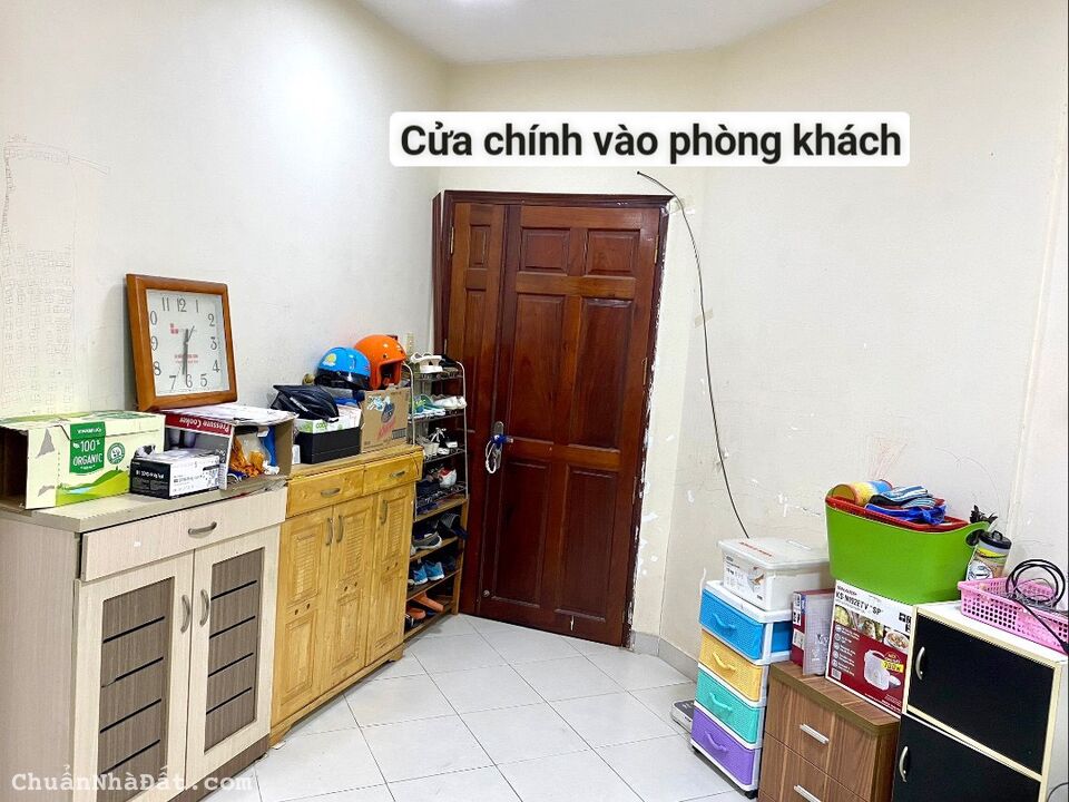Bán căn hộ chung cư An Hòa KĐT An Phú An Khánh,. LH: 0904 357 135 Kim Anh