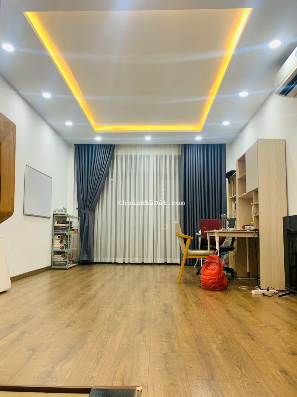 Bán nhà phố An Phú An Khánh, xây mới 99%, nội thất cao cấp, view đẹp. LH: 0904 357 135 Kim Anh