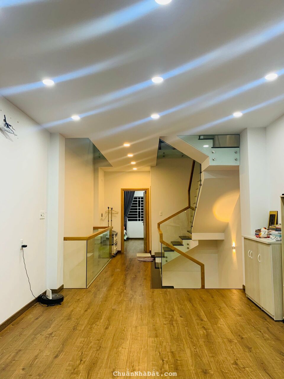 Bán nhà phố An Phú An Khánh, xây mới 99%, nội thất cao cấp, view đẹp. LH: 0904 357 135 Kim Anh