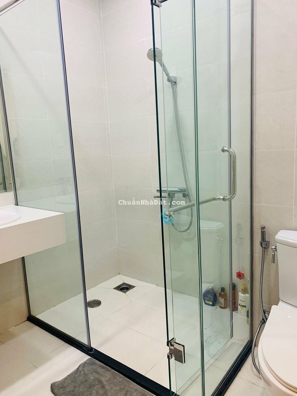 Bán nhà phố An Phú An Khánh, xây mới 99%, nội thất cao cấp, view đẹp. LH: 0904 357 135 Kim Anh