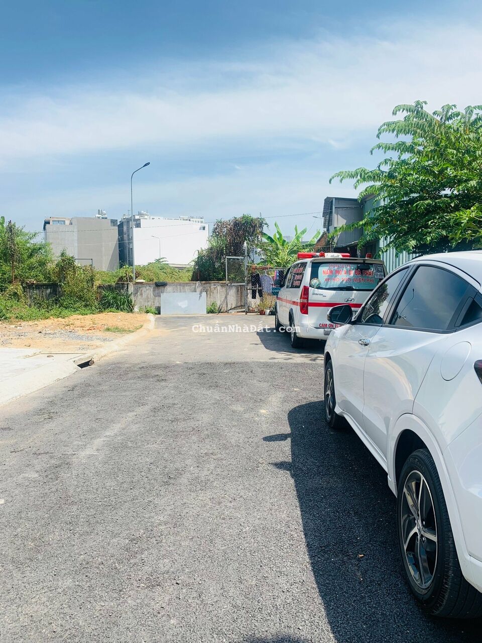 Bán gấp nền Bình Minh phường Bình An, xây dựng ngay, giá cực rẻ. LH: 0904 357 135 Kim Anh Bán gấp nền Bình Minh phường Bình An, xây dựng ngay, giá cực rẻ. LH: 0904 357 135 Kim Anh