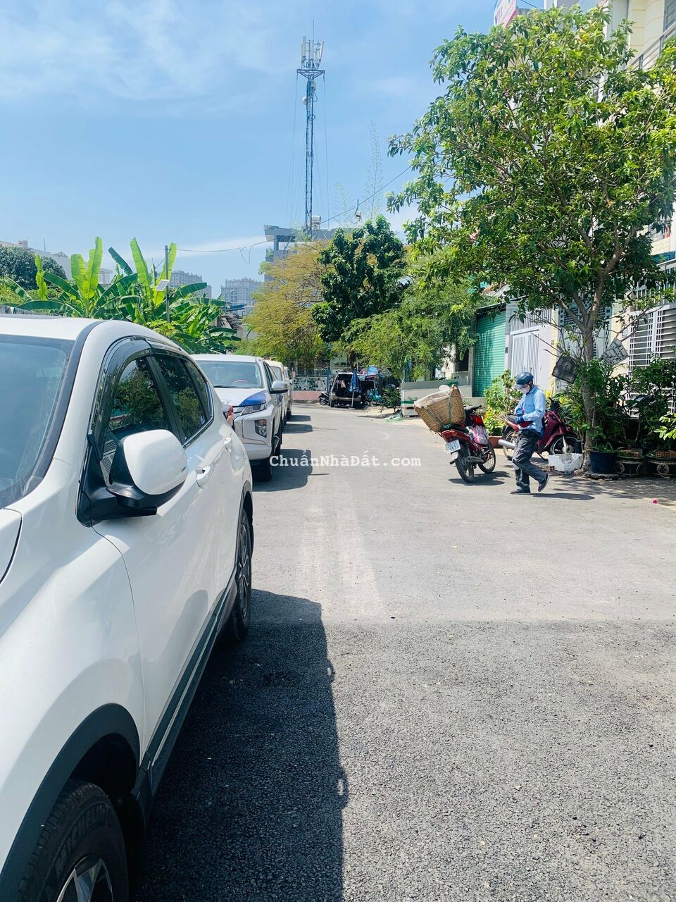 Bán gấp nền Bình Minh phường Bình An, xây dựng ngay, giá cực rẻ. LH: 0904 357 135 Kim Anh Bán gấp nền Bình Minh phường Bình An, xây dựng ngay, giá cực rẻ. LH: 0904 357 135 Kim Anh