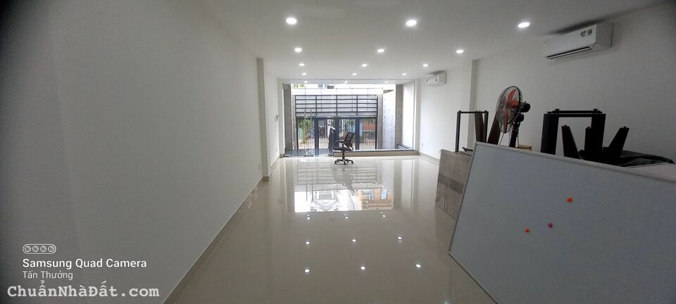 Cho thuê nhà mặt tiền, tòa nhà văn phòng An Phú An Khánh, vị trí đắc địa, khu kinh doanh sầm uất Cho thuê nhà mặt tiền, tòa nhà văn phòng An Phú An Khánh, vị trí đắc địa, khu kinh doanh sầm uất