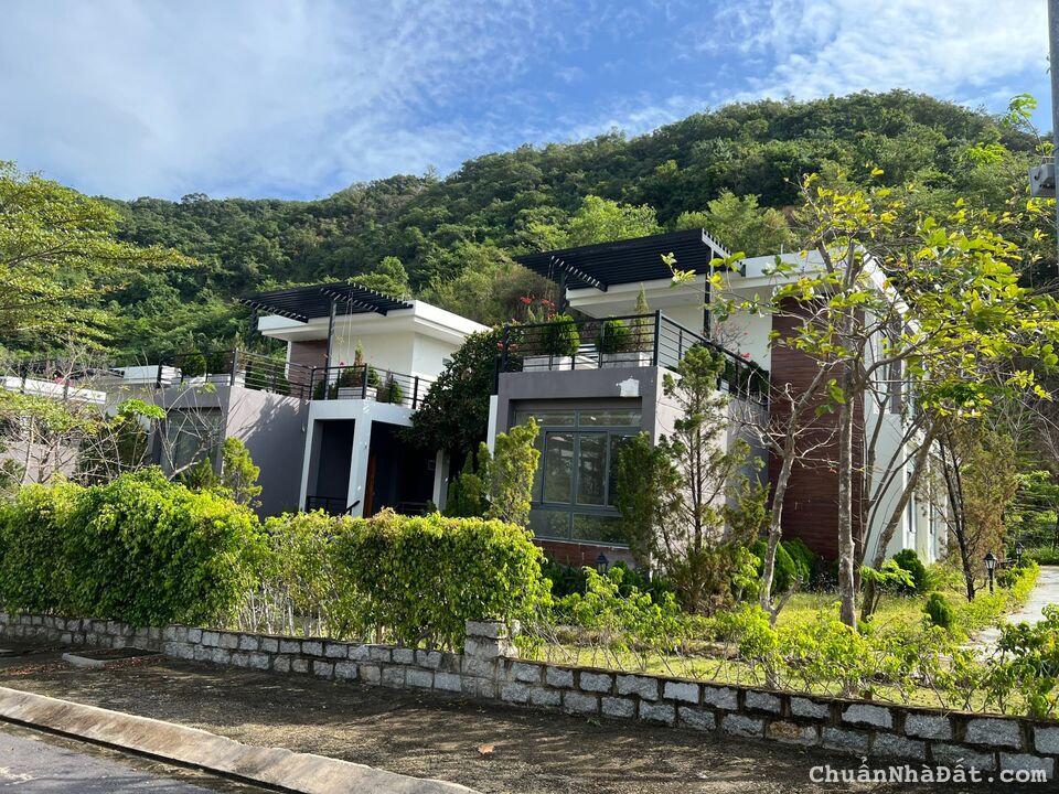 CẬP NHẬT GIÁ TỐT KĐT HOÀNG PHÚ NHA TRANG CẬP NHẬT GIÁ TỐT KĐT HOÀNG PHÚ NHA TRANG