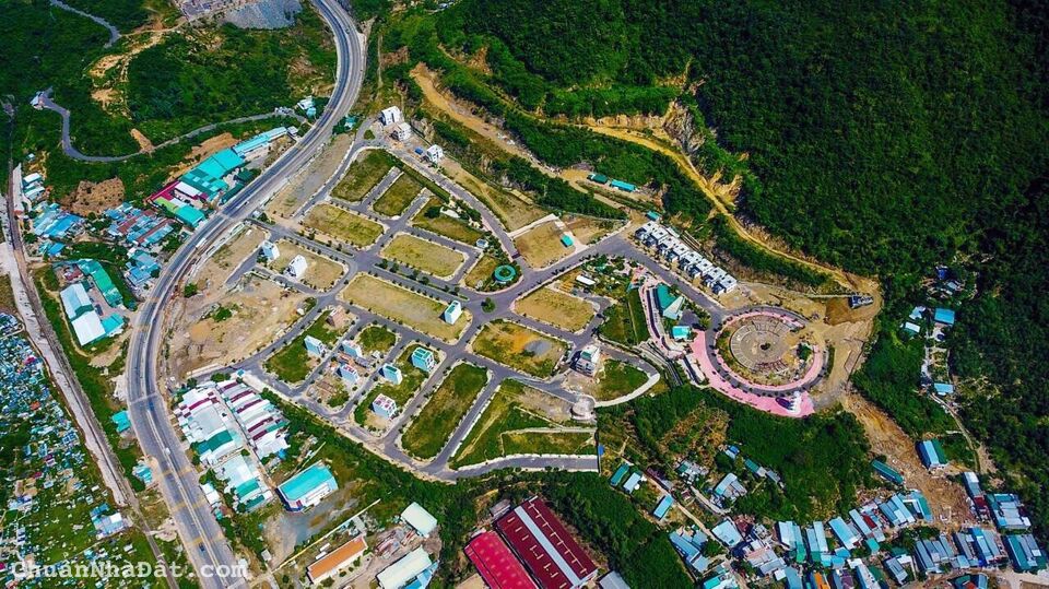 CẬP NHẬT GIÁ TỐT KĐT HOÀNG PHÚ NHA TRANG CẬP NHẬT GIÁ TỐT KĐT HOÀNG PHÚ NHA TRANG