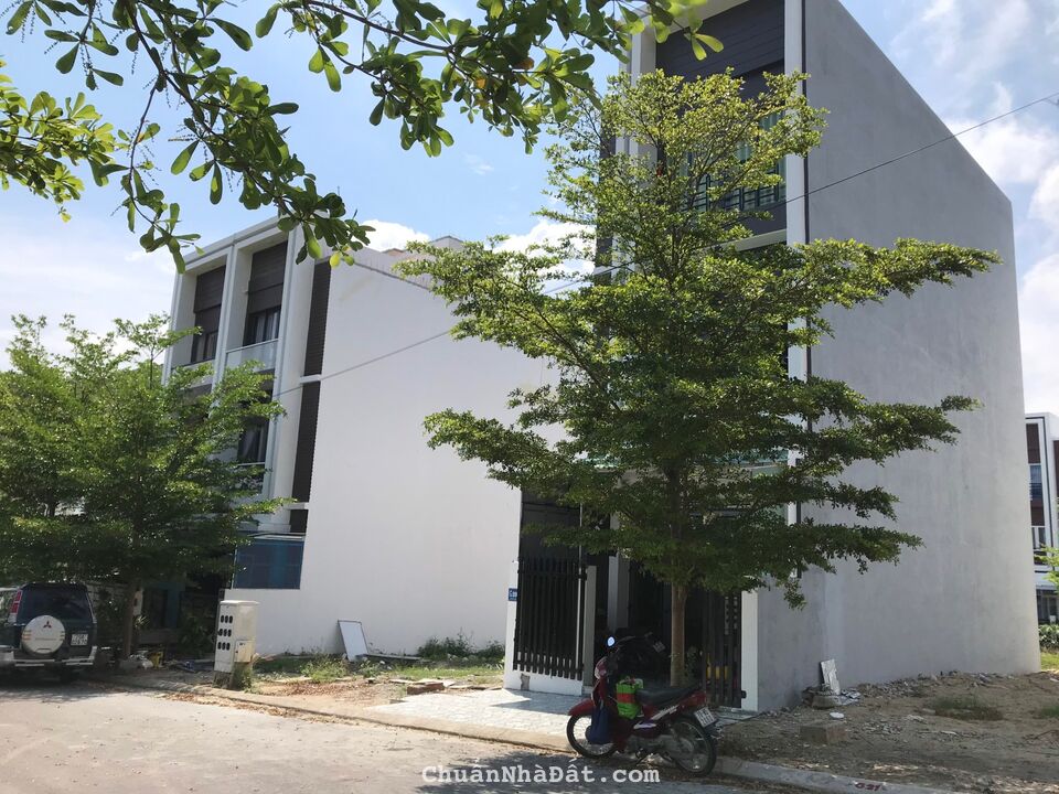 CẬP NHẬT GIÁ TỐT KĐT HOÀNG PHÚ NHA TRANG CẬP NHẬT GIÁ TỐT KĐT HOÀNG PHÚ NHA TRANG