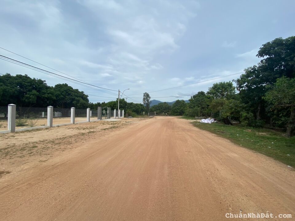 ĐẤT VƯỜN QUY HOẠCH THỔ CƯ ODT - THỊ TRẤN CAM ĐỨC ĐẤT VƯỜN QUY HOẠCH THỔ CƯ ODT - THỊ TRẤN CAM ĐỨC