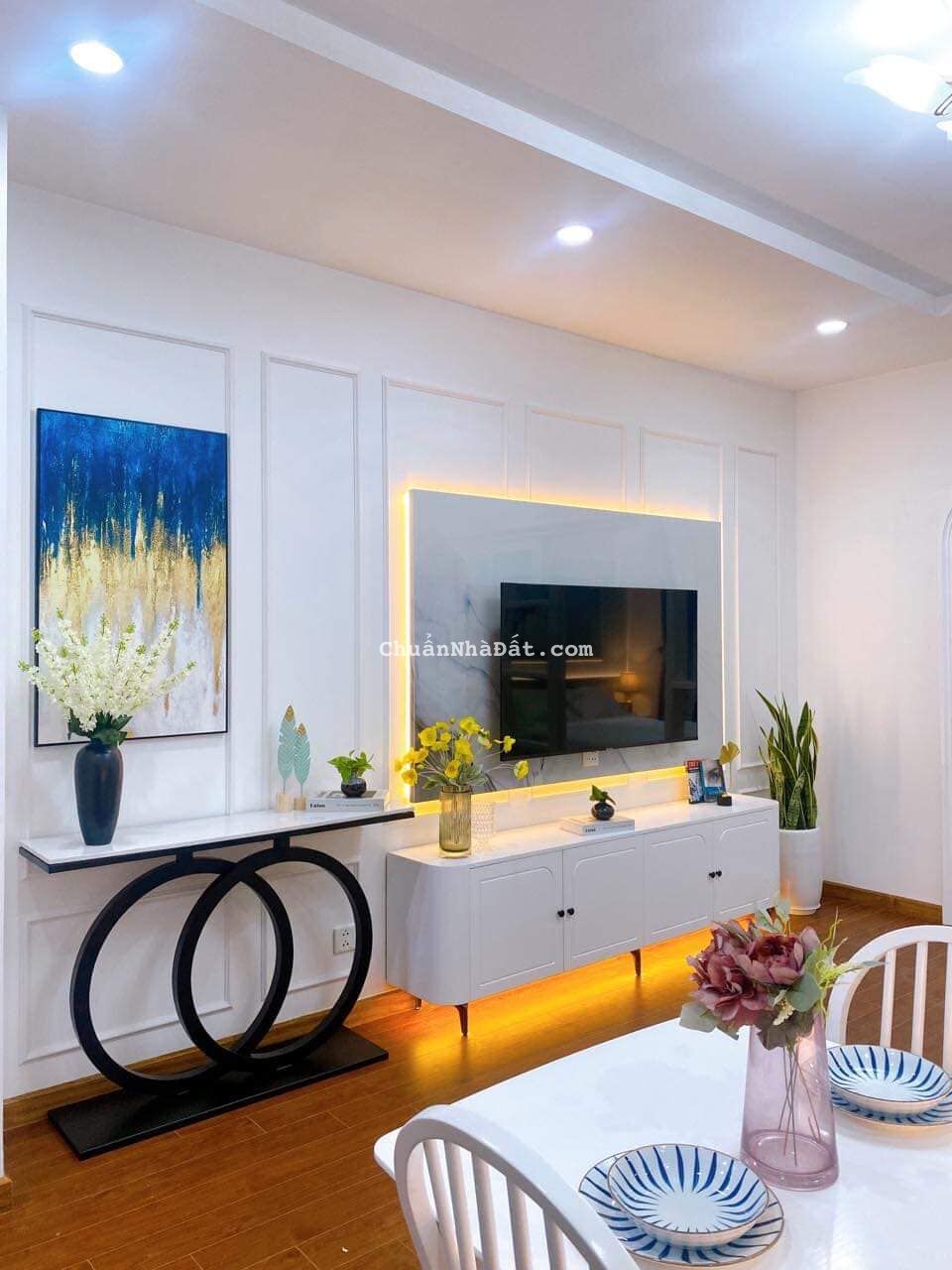 Bán CH 1PN Times city, Minh Khai, HBT - Thiết kế sang trọng - đẳng cấp - Giá chỉ 3.2 tỷ