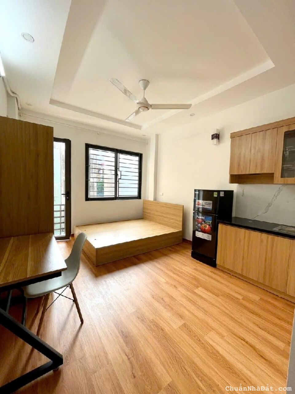 Bán. nhà dòng tiền cho thuê tại Cầu Giấy. DT 55m2 x 6 tầng, 10 phòng giá 11,2 tỷ Bán. nhà dòng tiền cho thuê tại Cầu Giấy. DT 55m2 x 6 tầng, 10 phòng giá 11,2 tỷ