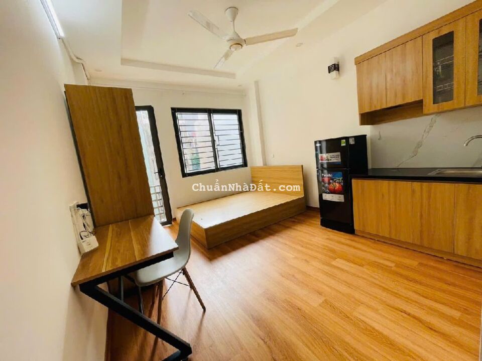 Bán. nhà dòng tiền cho thuê tại Cầu Giấy. DT 55m2 x 6 tầng, 10 phòng giá 11,2 tỷ Bán. nhà dòng tiền cho thuê tại Cầu Giấy. DT 55m2 x 6 tầng, 10 phòng giá 11,2 tỷ