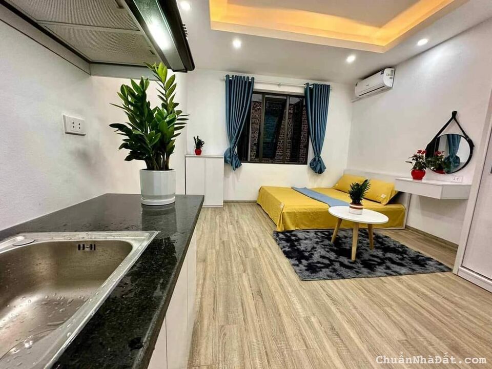 BÁN NHÀ RIÊNG CHÍNH CHỦ TẠI NGÕ 408 TRẦN CUNG BẮC TỪ LIÊM 