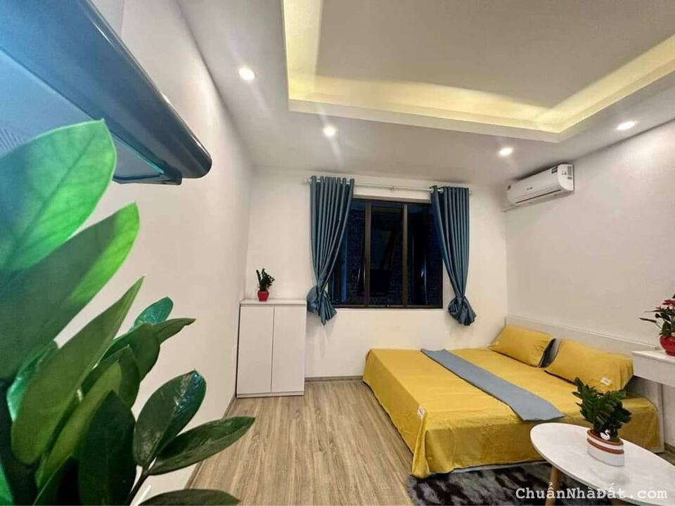 BÁN NHÀ RIÊNG CHÍNH CHỦ TẠI NGÕ 408 TRẦN CUNG BẮC TỪ LIÊM 