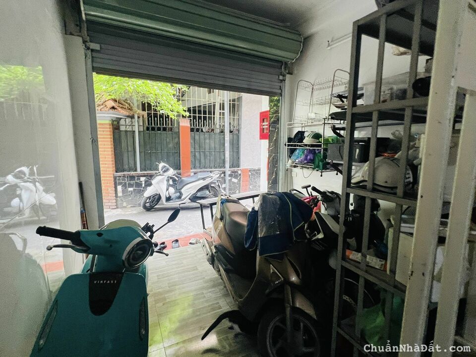 BÁN NHÀ RIÊNG CHÍNH CHỦ TẠI NGÕ 17 NHÂN MỸ PHƯỜNG MỸ ĐÌNH QUẬN NAM TỪ LIÊM