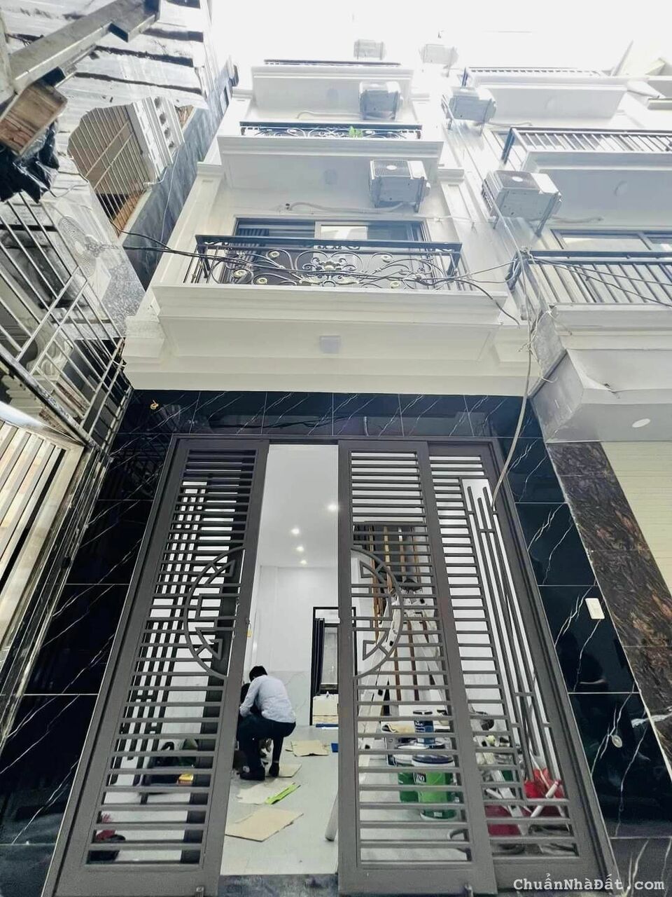  CHÍNH  CHỦ CẦN BÁN NHÀ RIÊNG TẠI NGÕ 158 NHÂN MỸ PHƯỜNG MỸ ĐÌNH NAM TỪ LIÊM