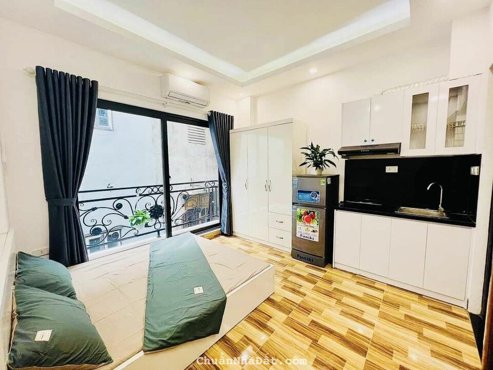  CHÍNH  CHỦ CẦN BÁN NHÀ RIÊNG TẠI NGÕ 158 NHÂN MỸ PHƯỜNG MỸ ĐÌNH NAM TỪ LIÊM