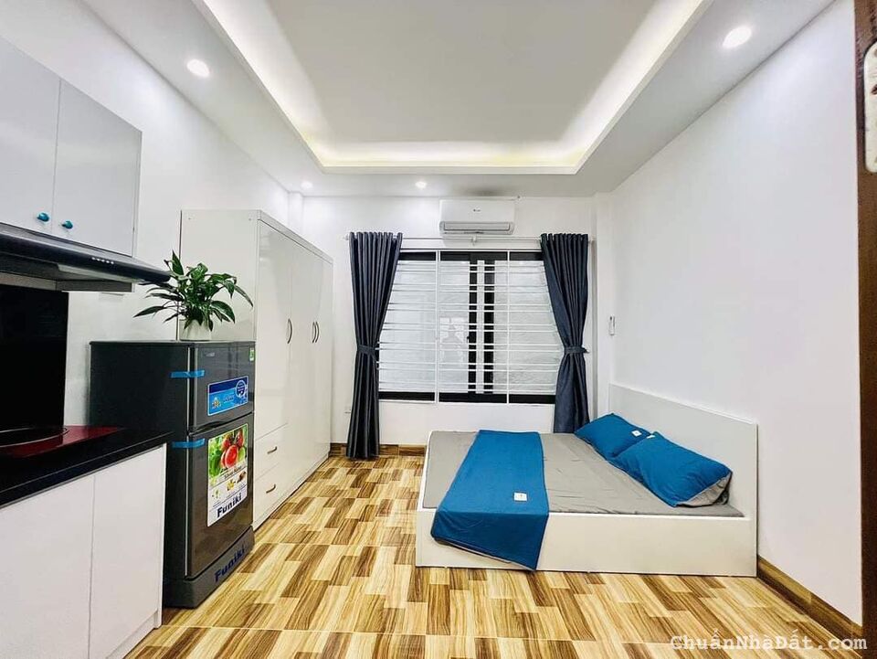  CHÍNH  CHỦ CẦN BÁN NHÀ RIÊNG TẠI NGÕ 158 NHÂN MỸ PHƯỜNG MỸ ĐÌNH NAM TỪ LIÊM