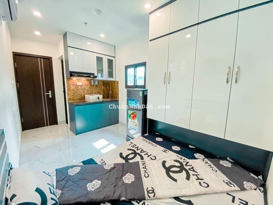 BÁN NHÀ DÒNG TIỀN HÀNG THÁNG TẠI NGÕ 147 PHÚ ĐÔ NAM TỪ LIÊM