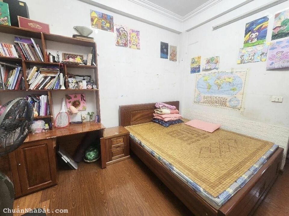 BÁN NHÀ RIÊNG CHÍNH CHỦ TẠI NGÕ 205 XUÂN ĐỈNH BẮC TỪ LIÊM 