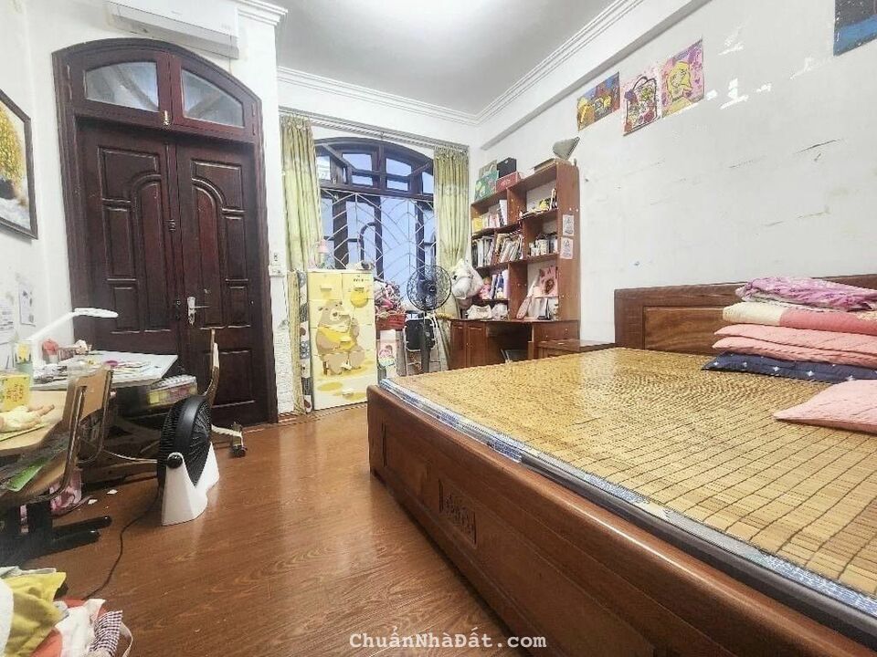 BÁN NHÀ RIÊNG CHÍNH CHỦ TẠI NGÕ 205 XUÂN ĐỈNH BẮC TỪ LIÊM 