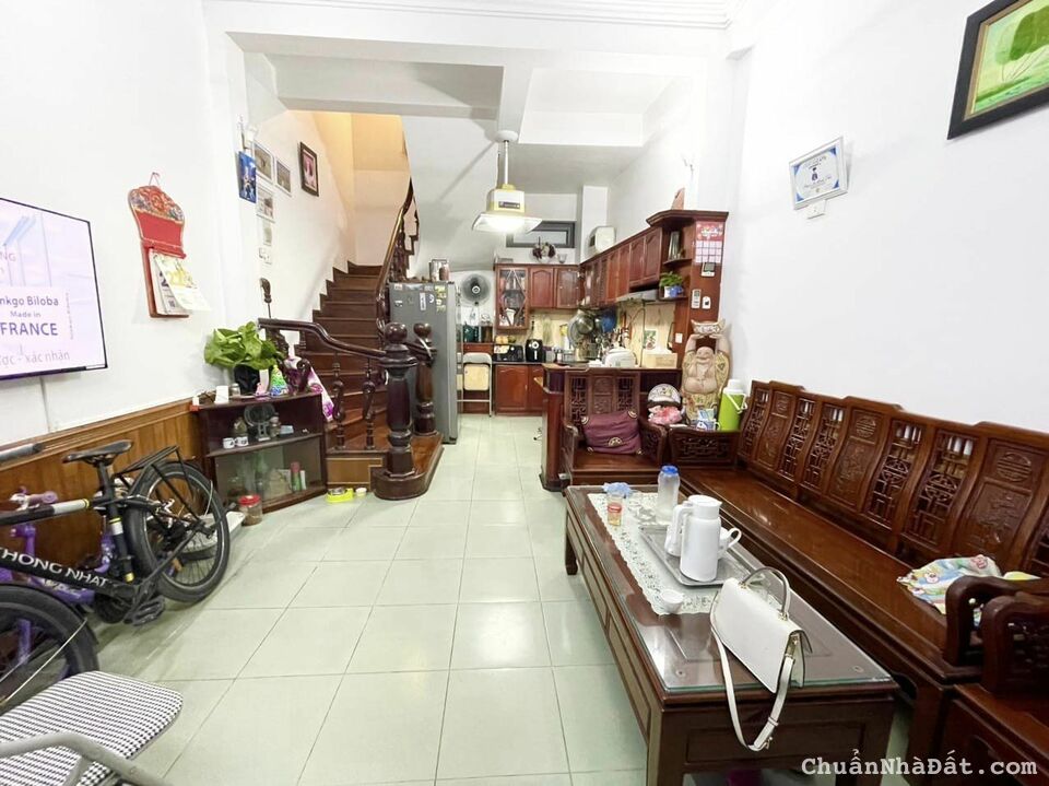 BÁN NHÀ RIÊNG CHÍNH CHỦ TẠI NGÕ 205 XUÂN ĐỈNH BẮC TỪ LIÊM 