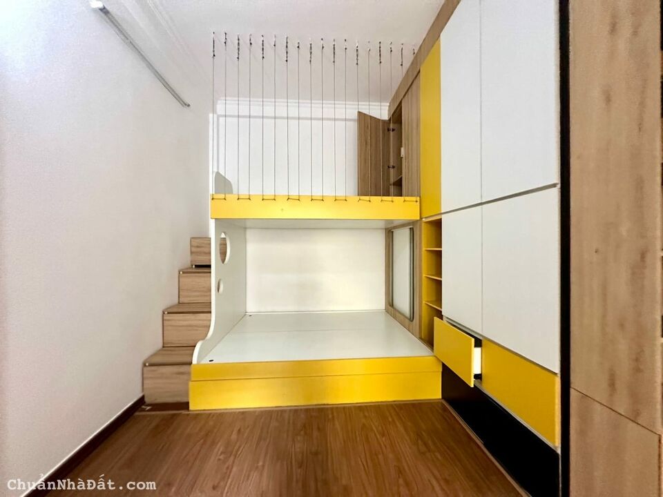 BÁN NHÀ RIÊNG TẠI NGÕ 20 MỸ ĐÌNH PHƯỜNG MỸ ĐÌNH QUÂN NAM TỪ LIÊM