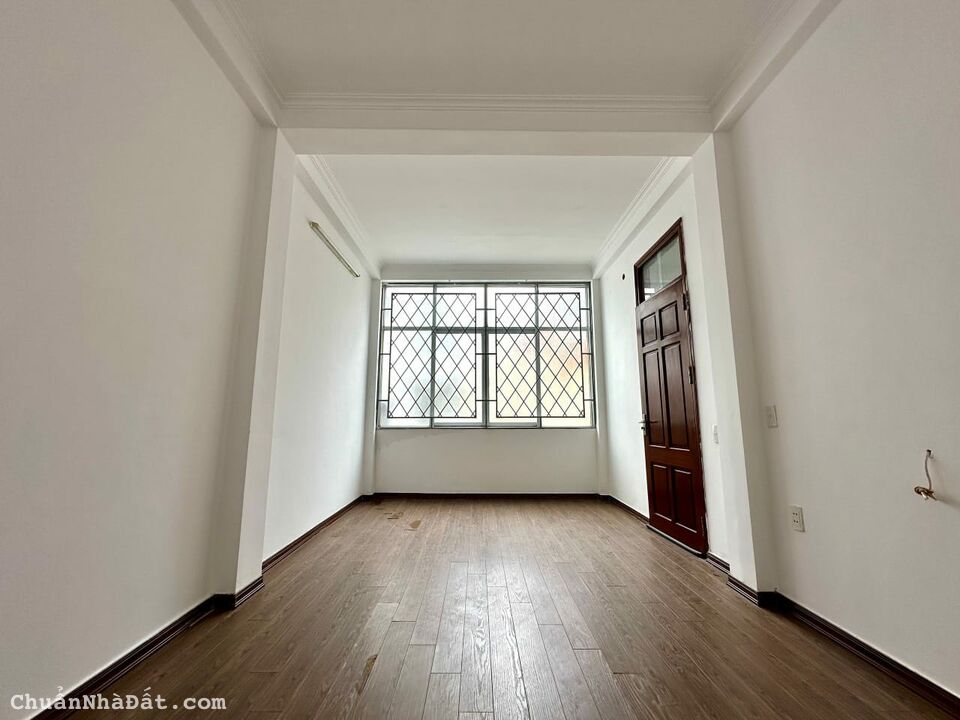 BÁN NHÀ RIÊNG TẠI NGÕ 20 MỸ ĐÌNH PHƯỜNG MỸ ĐÌNH QUÂN NAM TỪ LIÊM