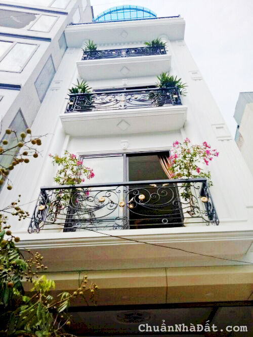 Sốc! Bán gấp nhà Phố Chùa Láng, Đống Đa 2 thoáng, Ô tô tránh, Gần Hồ 61m² 4 tầng MT 4,2m 10.5 tỷ. Sốc! Bán gấp nhà Phố Chùa Láng, Đống Đa 2 thoáng, Ô tô tránh, Gần Hồ 61m² 4 tầng MT 4,2m 10.5 tỷ.