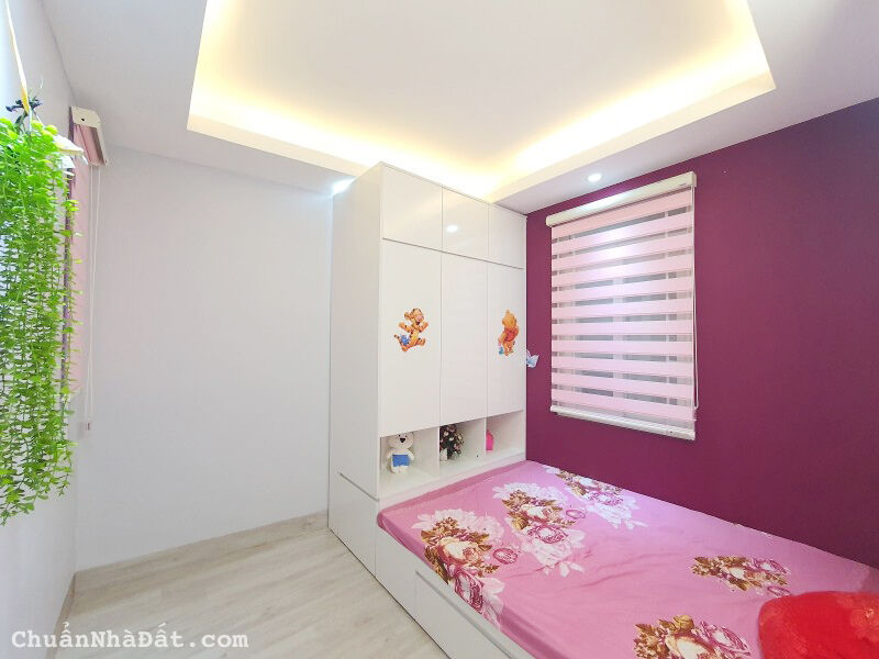 Bán gấp Căn hộ Chung cư Hào Nam, Đống Đa 50m2 2 ngủ, thang máy, sổ hồng 1.45 tỷ Bán gấp Căn hộ Chung cư Hào Nam, Đống Đa 50m2 2 ngủ, thang máy, sổ hồng 1.45 tỷ