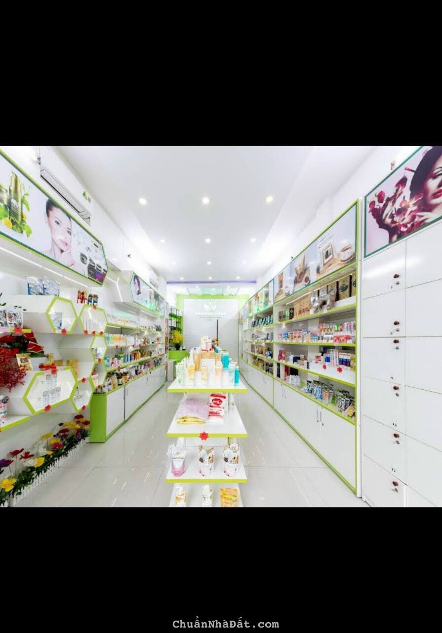 Bán nhà 4 tầng đường Trưng Nữ Vương, vị trí sầm uất kinh doanh tốt giá rẻ Bán nhà 4 tầng đường Trưng Nữ Vương, vị trí sầm uất kinh doanh tốt giá rẻ