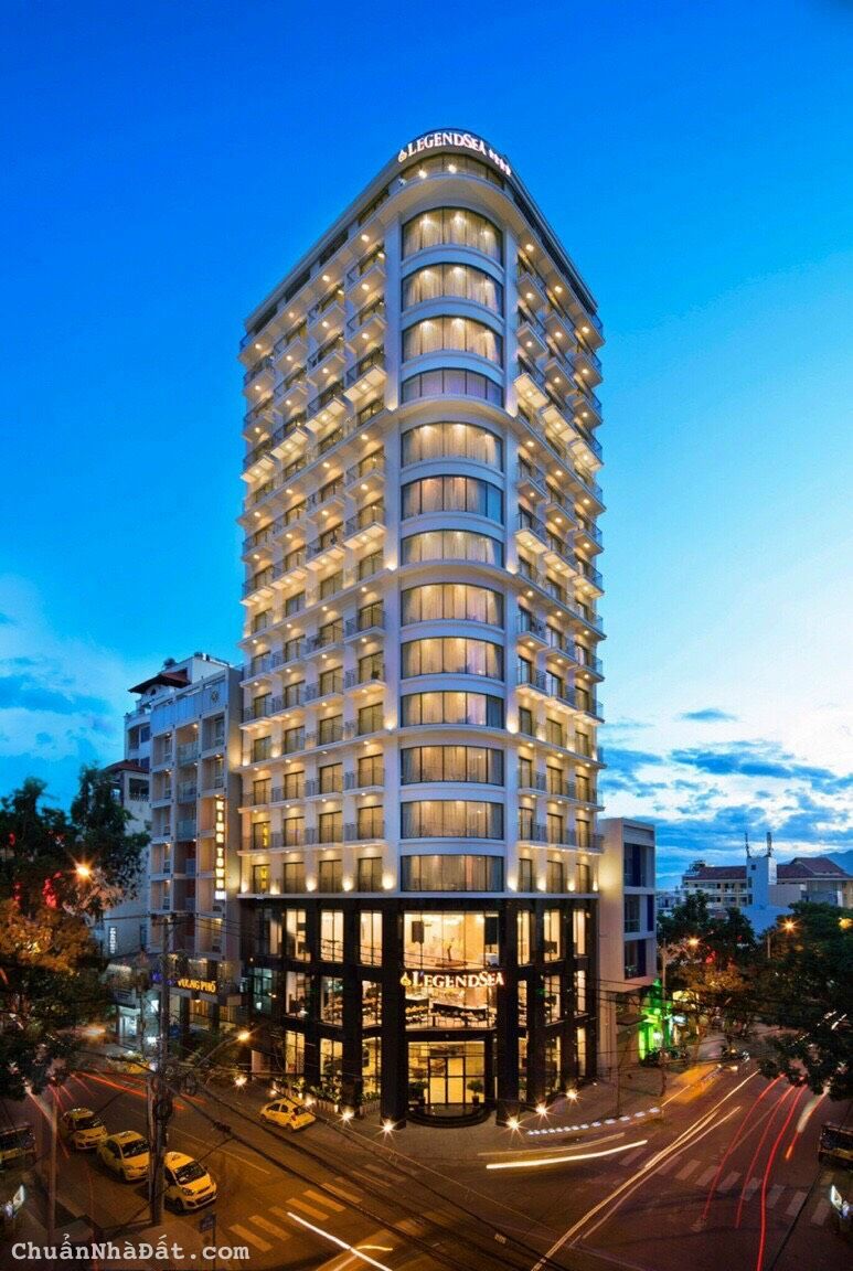 Bán nhà 3 tầng đường Bạch Đằng ngay chợ Hàn vị trí kinh doanh đắc địa Bán nhà 3 tầng đường Bạch Đằng ngay chợ Hàn vị trí kinh doanh đắc địa