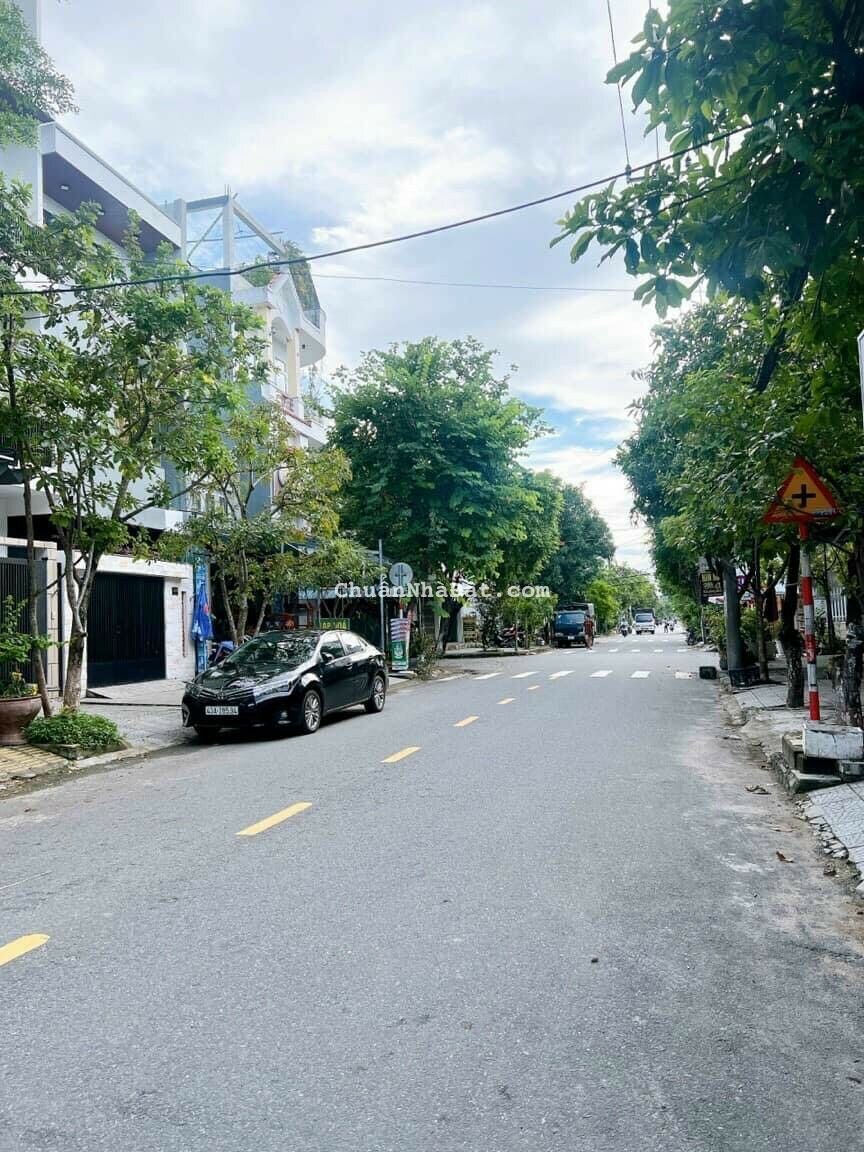 Siêu hot 02 tầng đường Bà Huyện Thanh Quan giá chỉ 16,5 tỷ Siêu hot 02 tầng đường Bà Huyện Thanh Quan giá chỉ 16,5 tỷ