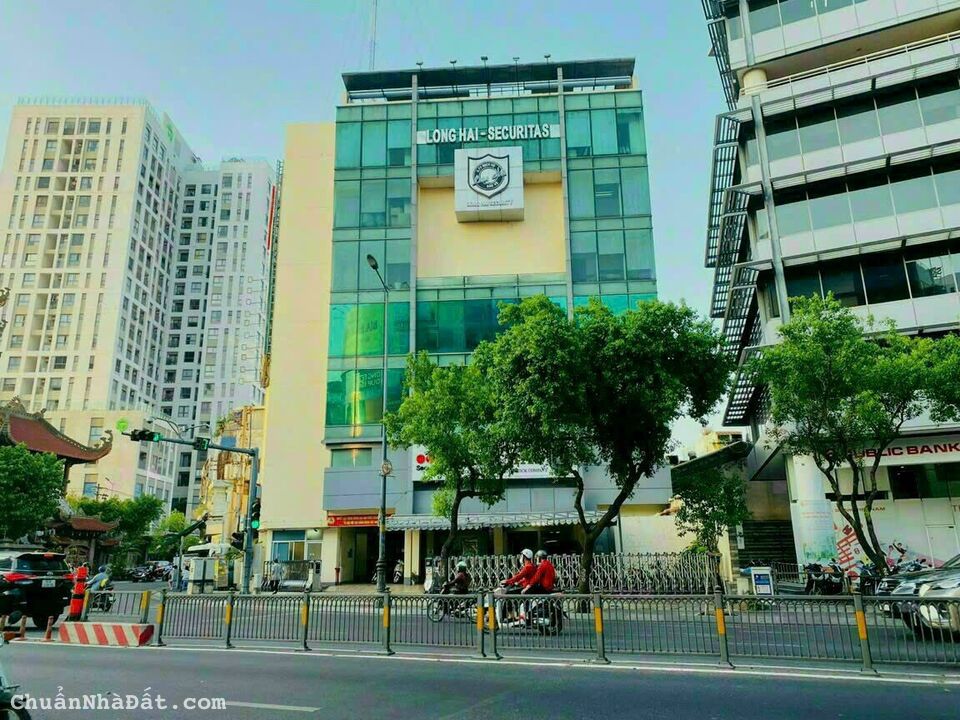 Bán nhà 2 tầng mt đường Đỗ Quang – Ngay Nguyễn Văn Linh. DT 53M2 – Giá 7.7 TỶ TL. Bán nhà 2 tầng mt đường Đỗ Quang – Ngay Nguyễn Văn Linh. DT 53M2 – Giá 7.7 TỶ TL.