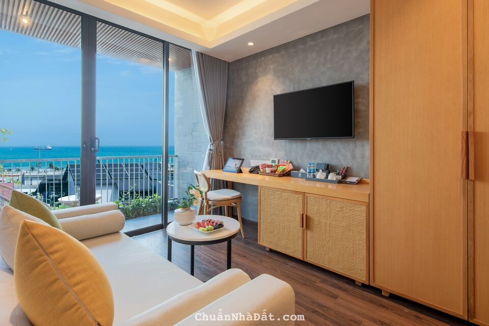 👉Bán Nhà 3,5 tầng Đường Hoàng Diệu, Gần Ngã ba Lê Hồng Phong-giá 40 Tỷ 👉Bán Nhà 3,5 tầng Đường Hoàng Diệu, Gần Ngã ba Lê Hồng Phong-giá 40 Tỷ