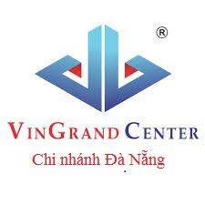 Bán khách sạn 5 Tầng DT Lớn Hoàng Diệu Đoạn 1 Chiều. Ngang 4.8m. Q Hải Châu. Giá 47 Tỷ TL Bán khách sạn 5 Tầng DT Lớn Hoàng Diệu Đoạn 1 Chiều. Ngang 4.8m. Q Hải Châu. Giá 47 Tỷ TL
