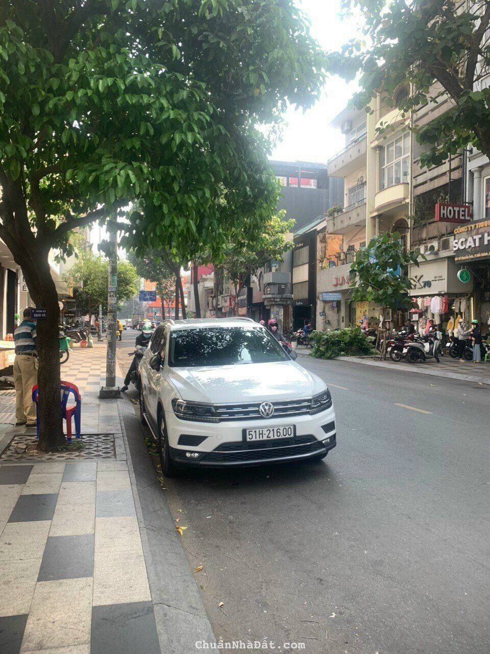 Tòa căn hộ 11 phòng gần cầu Rồng - Nằm ngay trung tâm Tp, Q. Hải Châu Tòa căn hộ 11 phòng gần cầu Rồng - Nằm ngay trung tâm Tp, Q. Hải Châu