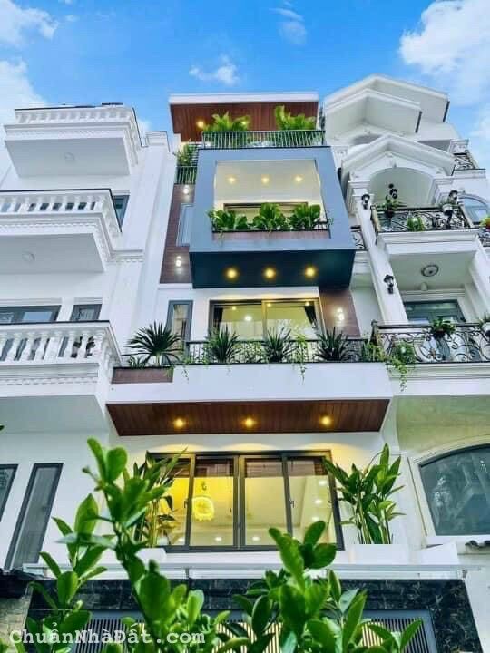 Bán nhà mặt tiền đường Núi Thành, P. Bình Thuận, Quận Hải Châu Bán nhà mặt tiền đường Núi Thành, P. Bình Thuận, Quận Hải Châu