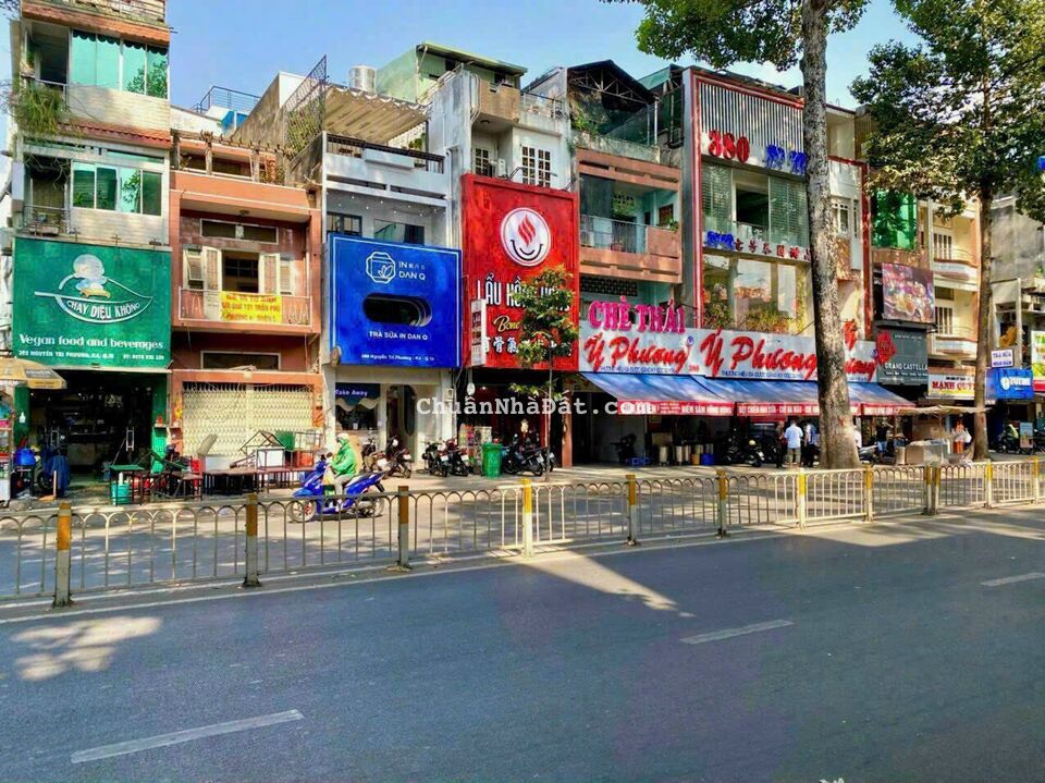 Cần bán gấp căn góc 2 mặt tiền 10m5 Trần Cao Vân đoạn gần chợ Tam Thuận, Thanh Khê Cần bán gấp căn góc 2 mặt tiền 10m5 Trần Cao Vân đoạn gần chợ Tam Thuận, Thanh Khê