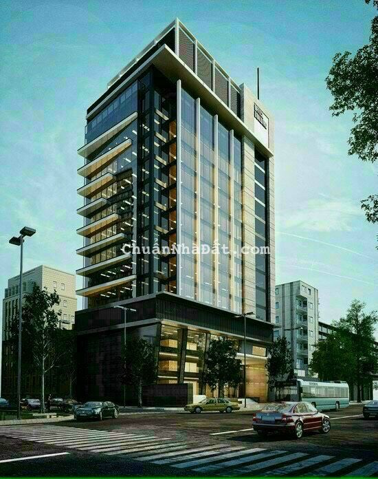 Tôi chính chủ: Bán nhà hai tầng đường Trần Hưng Đạo ngay cổng Euro1. Đang cho thuê 25tr. Giá: 17tỷ5