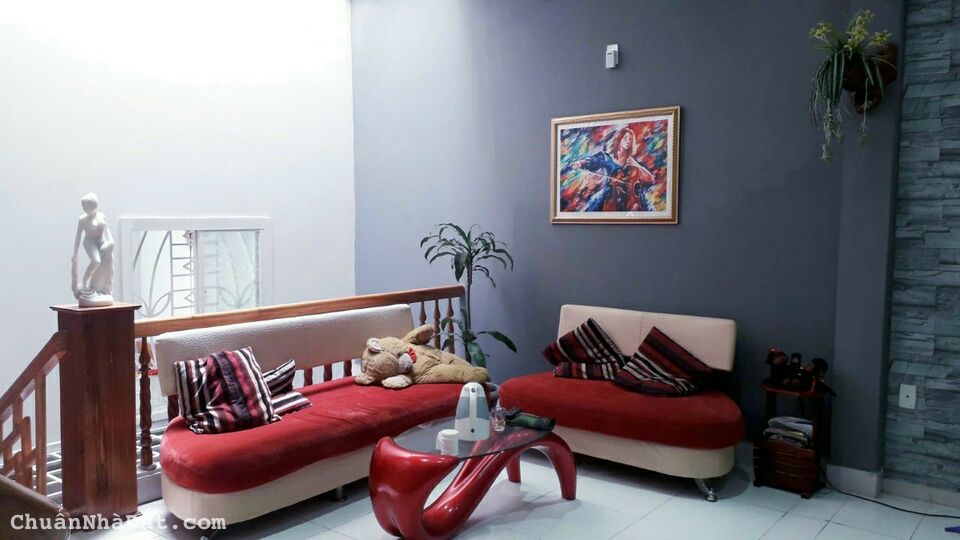 Chào bán quán cafe có nhà 2 tầng MT 7m5 Đà Sơn - P Hoà Khánh Nam - Liên Chiểu