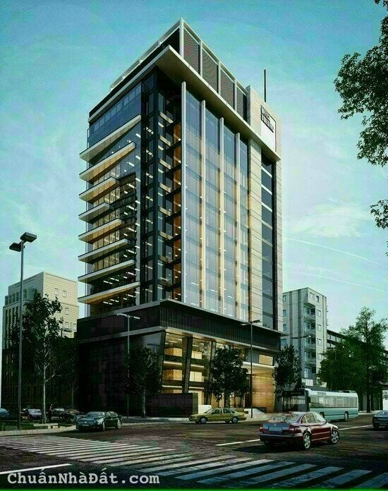 Bán lô đất tặng nhà cấp 4 gần biển, P Xuân Hà, Q Thanh Khê, DT 107m2, giá 3 tỷ 5 Bán lô đất tặng nhà cấp 4 gần biển, P Xuân Hà, Q Thanh Khê, DT 107m2, giá 3 tỷ 5