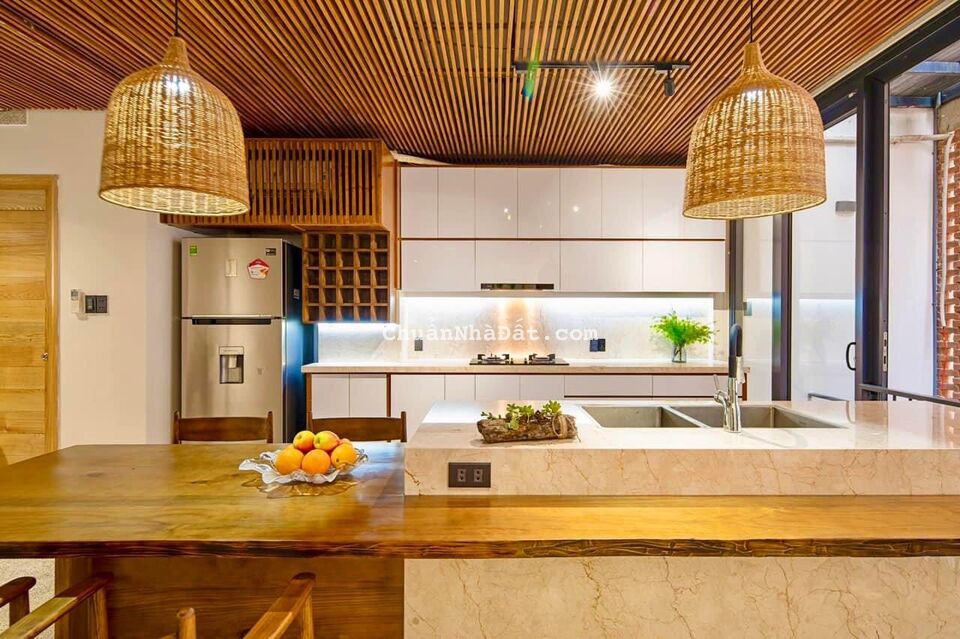 Bán đất chính chủ mặt tiền Tôn Đức Thắng Bán đất chính chủ mặt tiền Tôn Đức Thắng