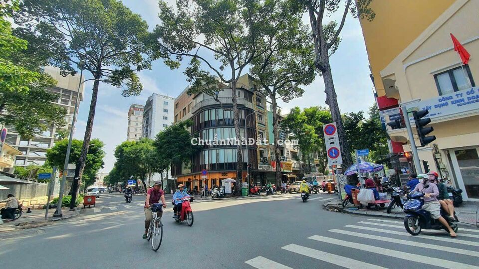 Cơ hội sở hữu đất giá tốt tại Đà Nẵng chỉ 3,2 tỷ VND Cơ hội sở hữu đất giá tốt tại Đà Nẵng chỉ 3,2 tỷ VND