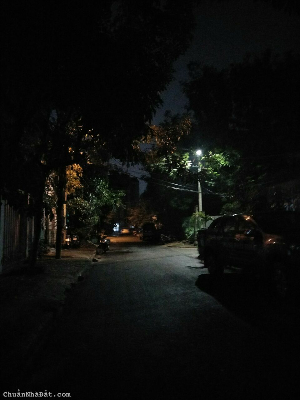 Bán đất mặt tiền Phú Lộc 19, Thanh Khê Tây, Thanh Khê 144 m2 giá chỉ 5 tỷ