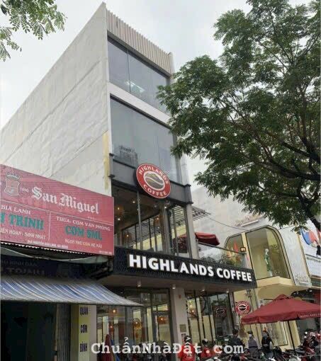 Bán đất mặt tiền đường Xô Viết Nghệ Tĩnh- 150m2 (5x30), Q.Cẩm Lệ giá 16,5 Tỷ TL Bán đất mặt tiền đường Xô Viết Nghệ Tĩnh- 150m2 (5x30), Q.Cẩm Lệ giá 16,5 Tỷ TL