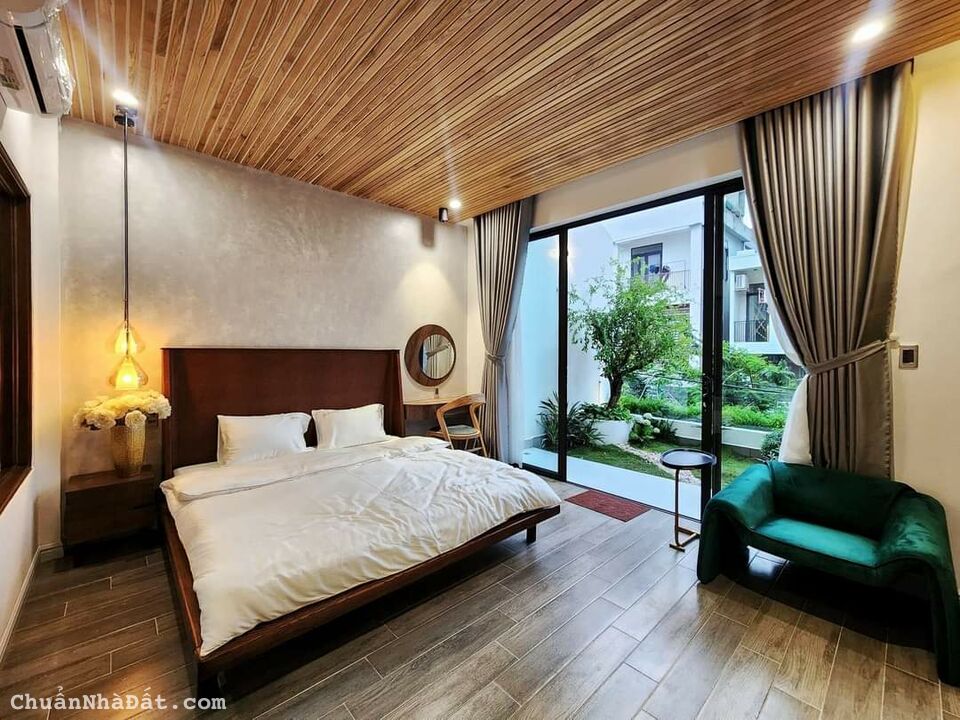 Bán đất 2MT, đường Xô Viết Nghệ Tĩnh, 477m2 (20x25), giá rẻ hơn thị trường 30% Bán đất 2MT, đường Xô Viết Nghệ Tĩnh, 477m2 (20x25), giá rẻ hơn thị trường 30%