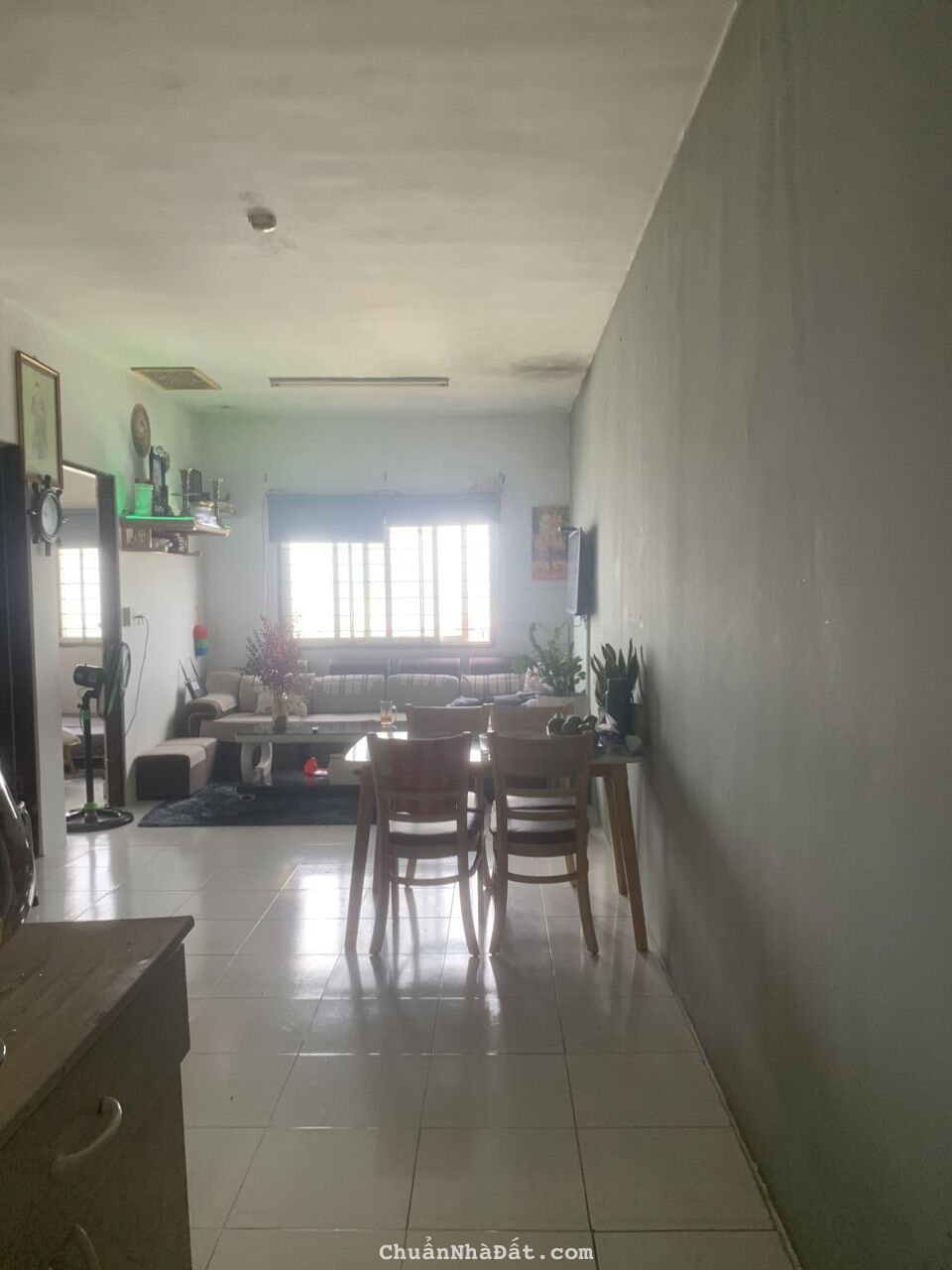 Bán chung cư Blue House, 2 PN full nội thất đẹp rẻ chỉ 1.1 tỷ, Nại Hiên Đông, Sơn Trà 0932283278 Bán chung cư Blue House, 2 PN full nội thất đẹp rẻ chỉ 1.1 tỷ, Nại Hiên Đông, Sơn Trà 0932283278