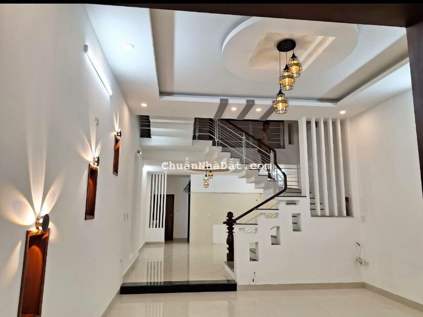 Bán nhà MT Giang Châu 2, Nam Việt Á giai đoạn 1, Khuê Mỹ, Ngũ Hành Sơn 6.5 tỷ Bán nhà MT Giang Châu 2, Nam Việt Á giai đoạn 1, Khuê Mỹ, Ngũ Hành Sơn 6.5 tỷ