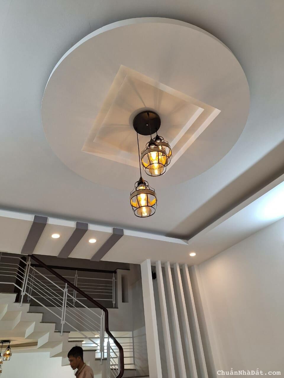 Bán nhà MT Giang Châu 2, Nam Việt Á giai đoạn 1, Khuê Mỹ, Ngũ Hành Sơn 6.5 tỷ Bán nhà MT Giang Châu 2, Nam Việt Á giai đoạn 1, Khuê Mỹ, Ngũ Hành Sơn 6.5 tỷ